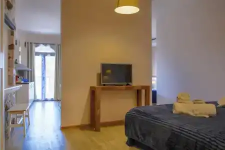 Monastiri Guesthouse - 137