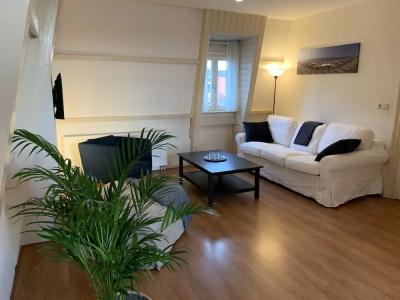 Boutique Margretha - 3