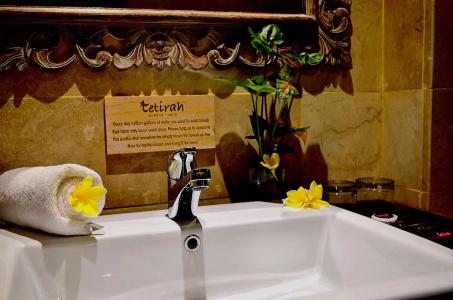 Tetirah Boutique - 29