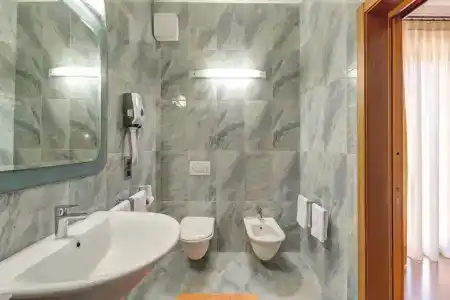 Panoramic - 6