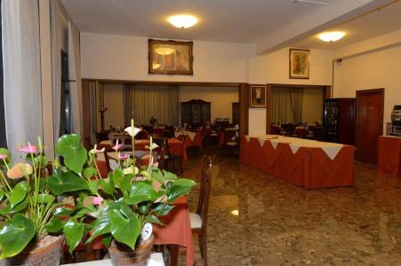 San Benedetto - 15