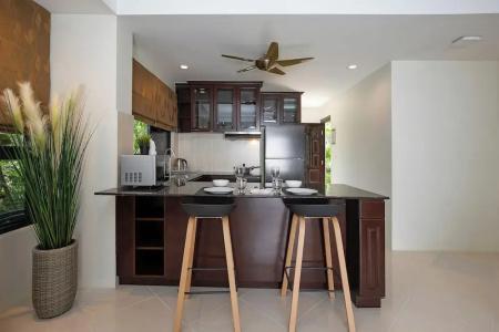 Baan Chom View Kamala - Sha Plus - 184