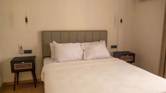 Gran Via Alsancak - 22
