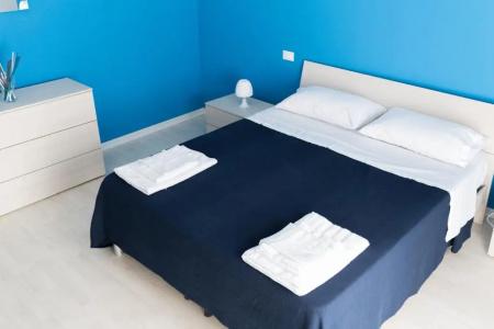 b&b Via Nazionale - 21