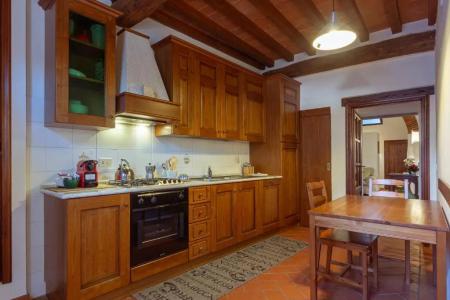 Agriturismo I Bonsi - 149