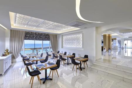 Vasia Boulevard (Adults Only) - 14
