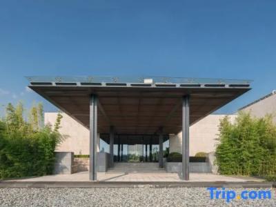 Bay Breeze Resort (All Villas) - 75