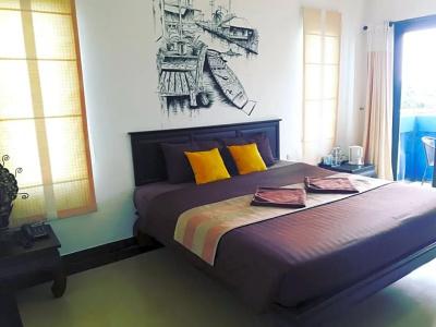 Baan Andaman - 34