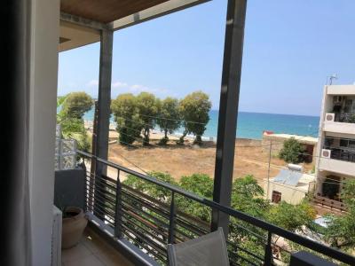 Kleanthi Studios - 19