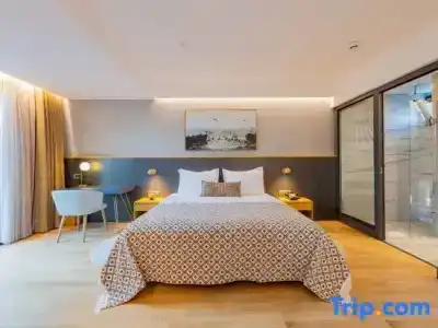 Pinar Otel - 74