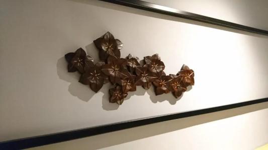 Kyukaruizawa Kikyo, Curio Collection by Hilton - 42
