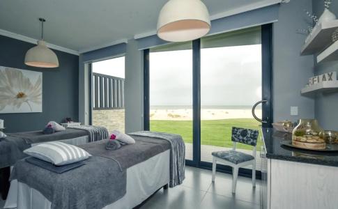 Bay View Resort Swakopmund Namibia - 7