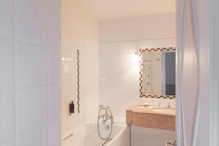 Hôtel Brighton - Esprit de France - 28