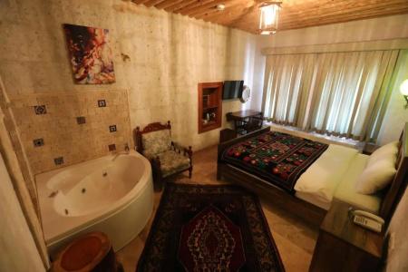 My Story Cave - 45