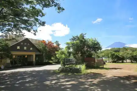 Oyo Mifuji - 26