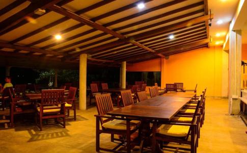 Ranmal Beach - 32