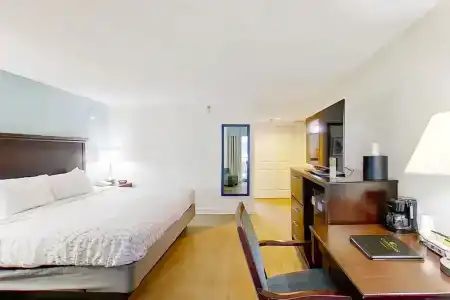 Carolinian Beach - 468