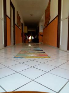 Kilim - 9