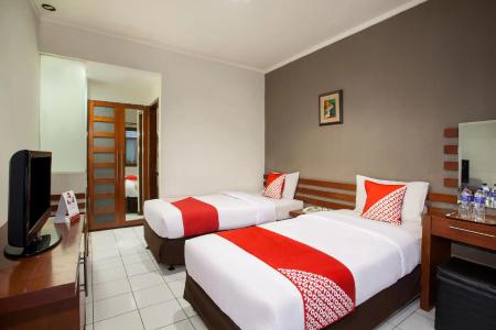 N Harmoni Jakarta - 1