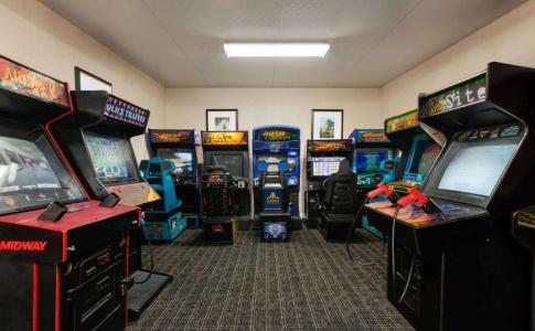 Days Inn by Wyndham Miami International Airport - 26