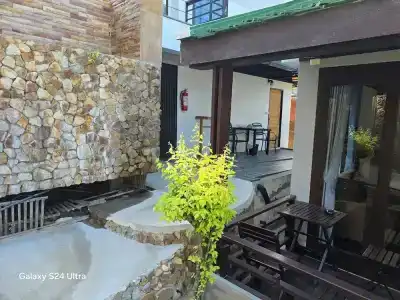 Sasitara Residence - 179