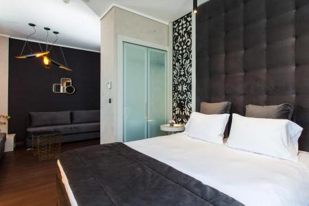 Egnatia Palace & Spa - 179
