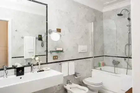 Grand Plaza - 11