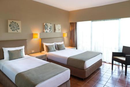Novotel - 24