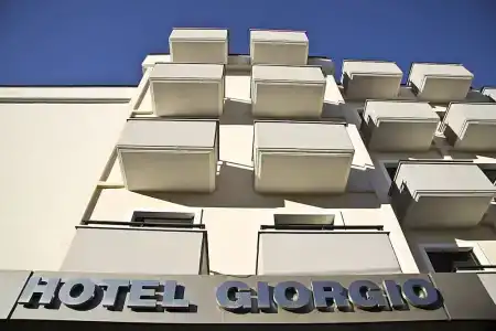 Giorgio - 14
