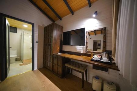 A La Mode Cappadocia by Elixir Hotels - 3