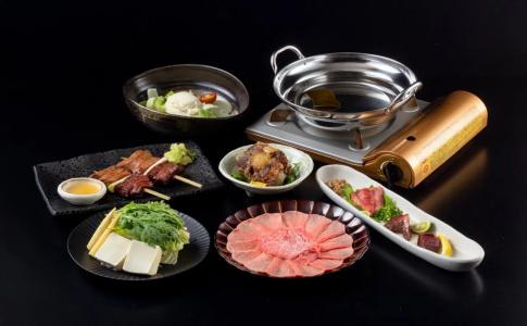 Prostyle Ryokan Yokohama Bashamichi - 10
