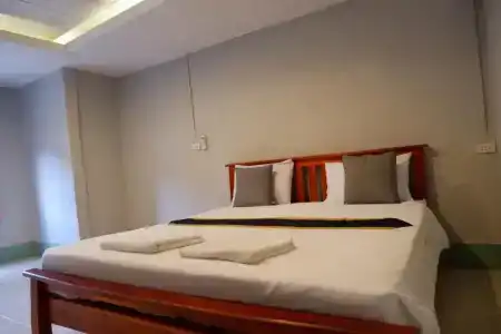 Marina hut guest house - 44