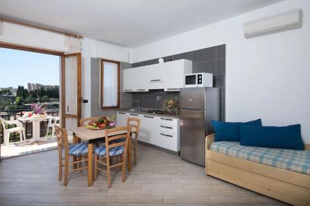 Residence Oleandro - 24