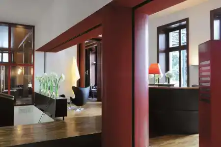 Sorell Zürichberg - 30