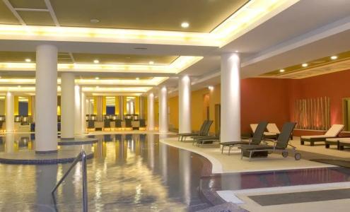 Pestana Casino Park & Casino - 22