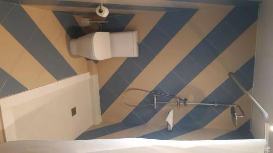 Apartamentos Sunway Amapola - 31