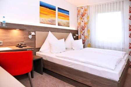 AkademieHotel - 15