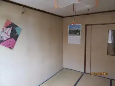 Minshuku Mutsukari - 30