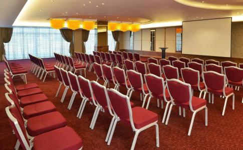 Swiss-BelSeef Bahrain - 12