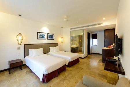 Senvila Boutique Resort & Spa - 53
