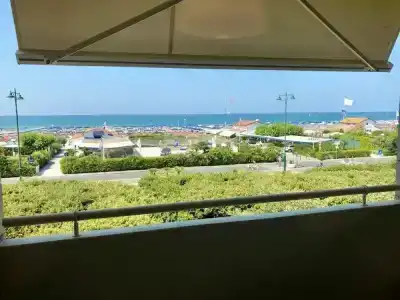 Atlantico - 72