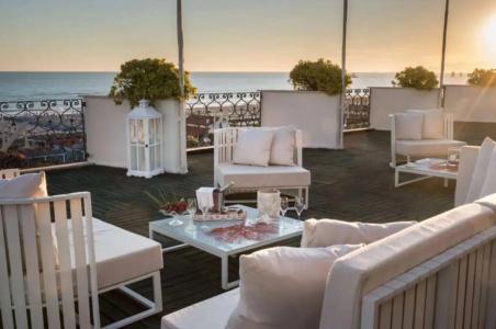 Il Negresco - 24