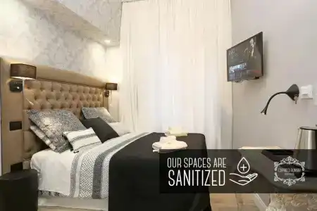 Capricci Romani - 64