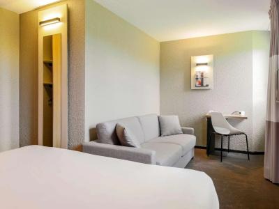 ibis Carcassonne Est la Cité - 47