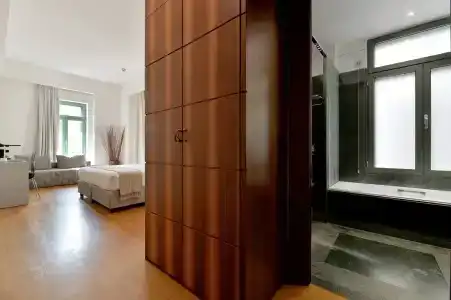 Athenaeum Eridanus Luxury - 152