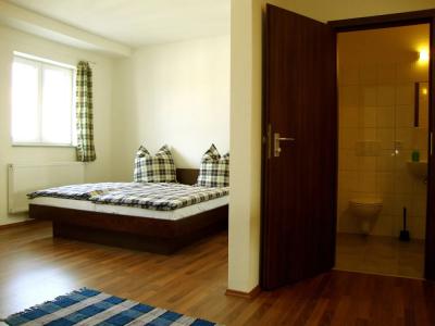 Sleepy Lion Hostel, Youth &  Leipzig - 89