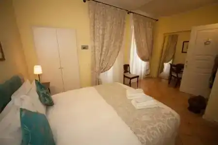Albergo Orologio - 47