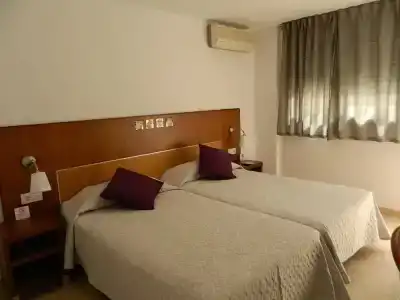 Pension Rovior - 4