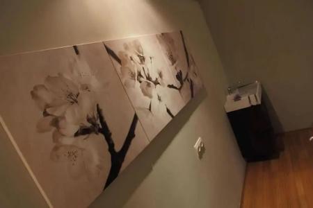 Kondo Suites - 13