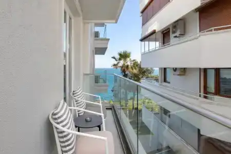 Afflons Sea Hill Concept - 22